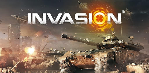 download game invasion modern empire mod